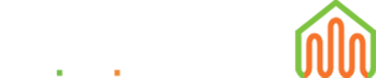 G.J.Watts & Son Ltd